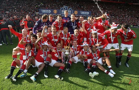 从战术角度 从战术角度