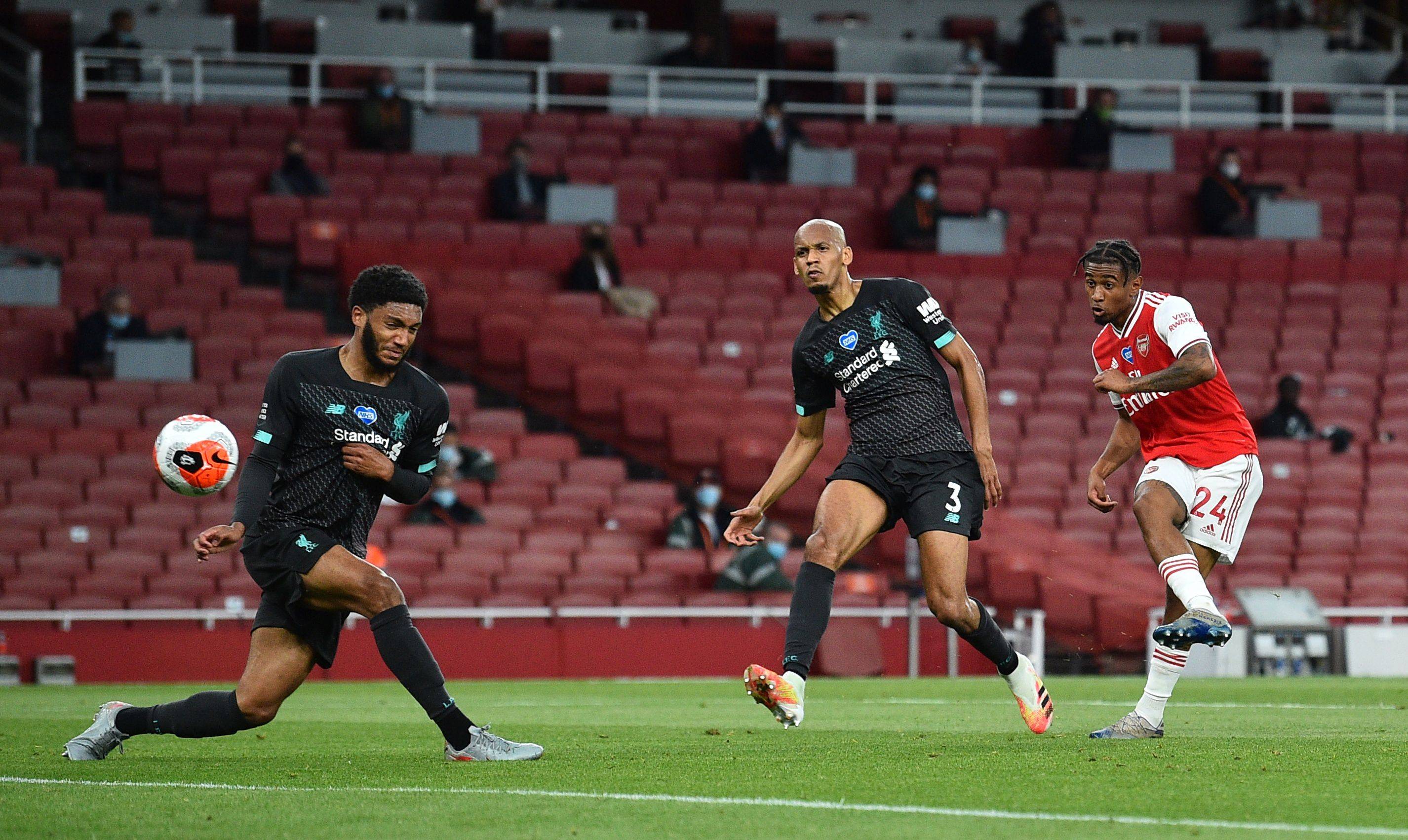 他逐渐转型 他逐渐转型