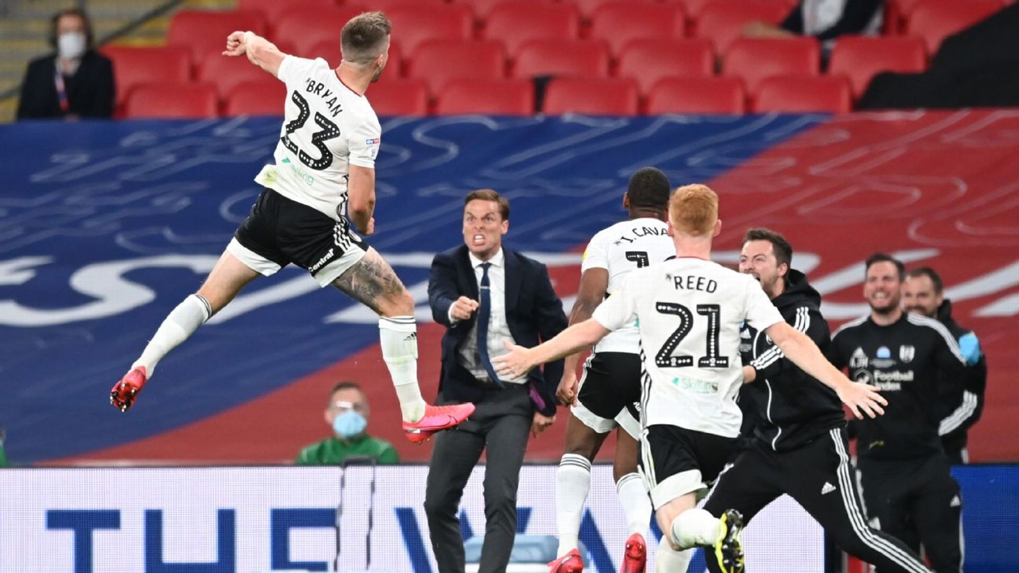 他认为球队 他认为球队