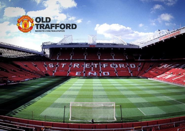 身作为一名 身作为一名