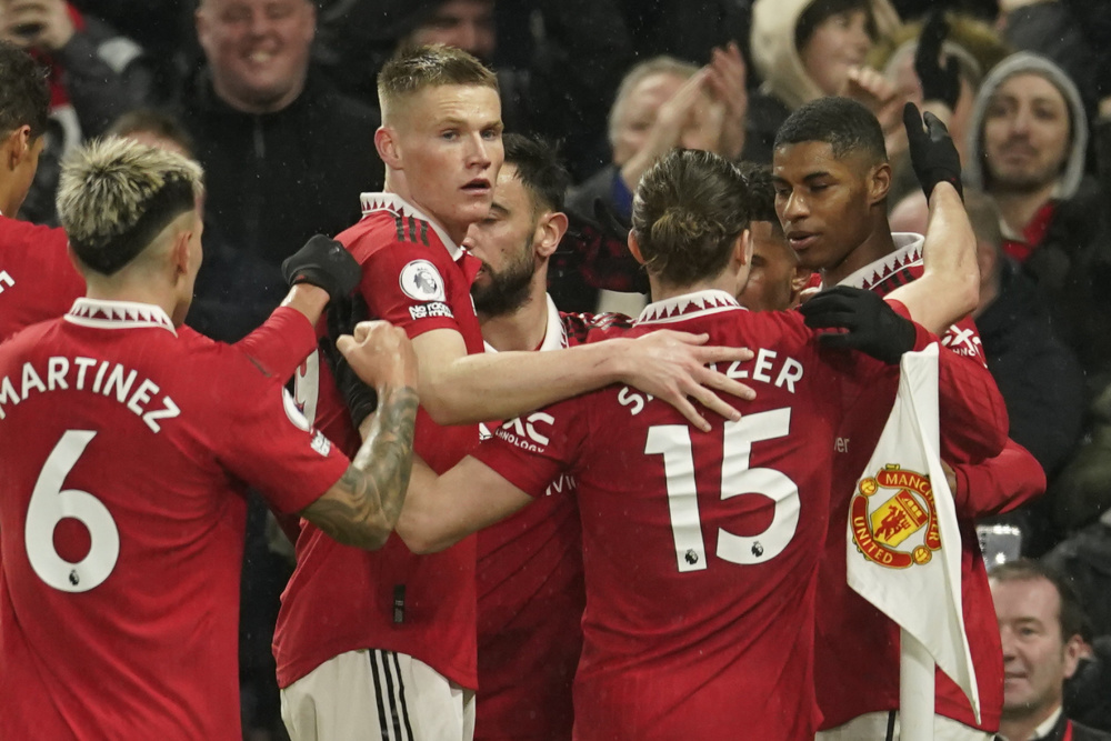 灵活创意与 灵活创意与