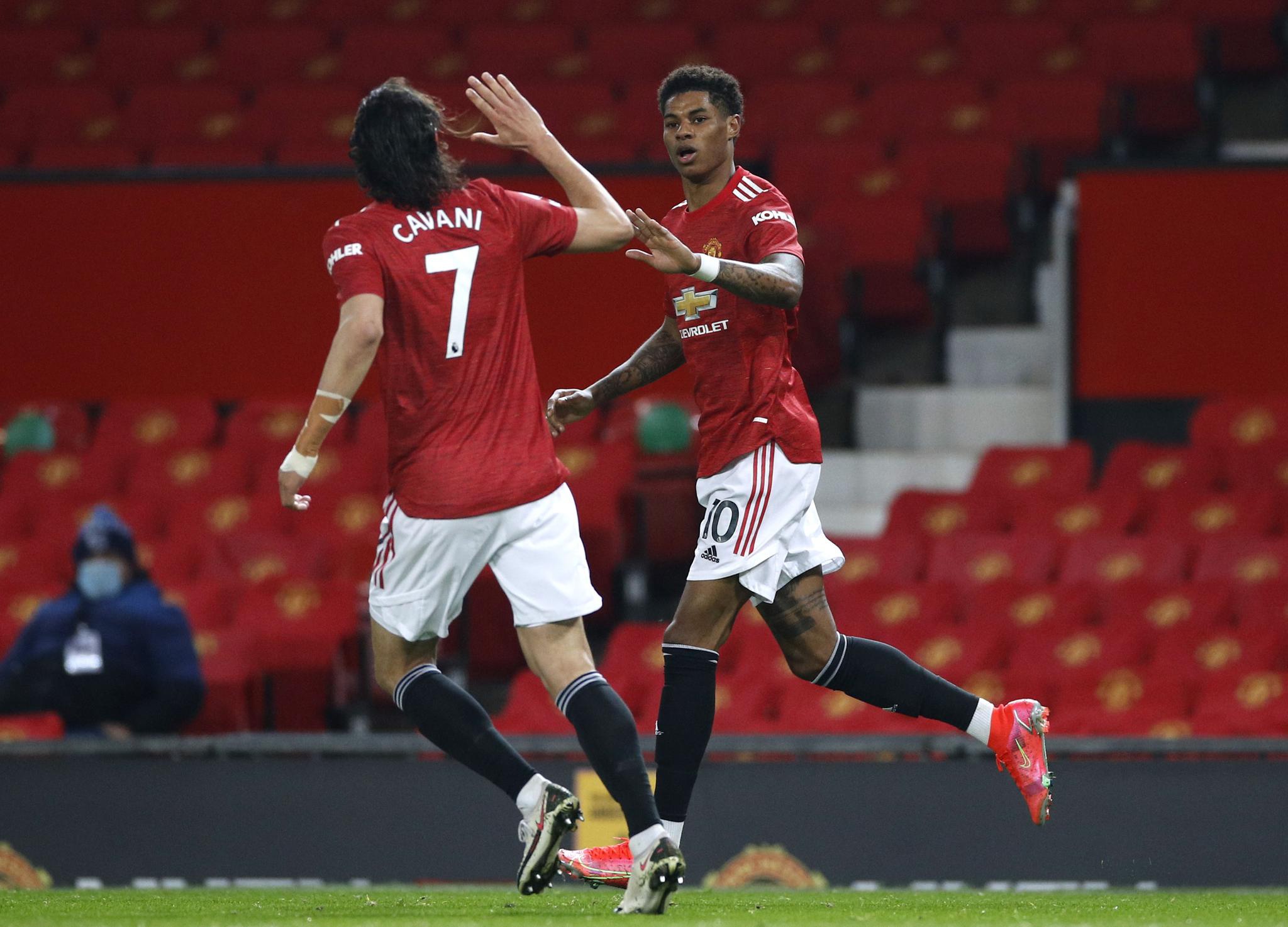 转守为攻时 转守为攻时