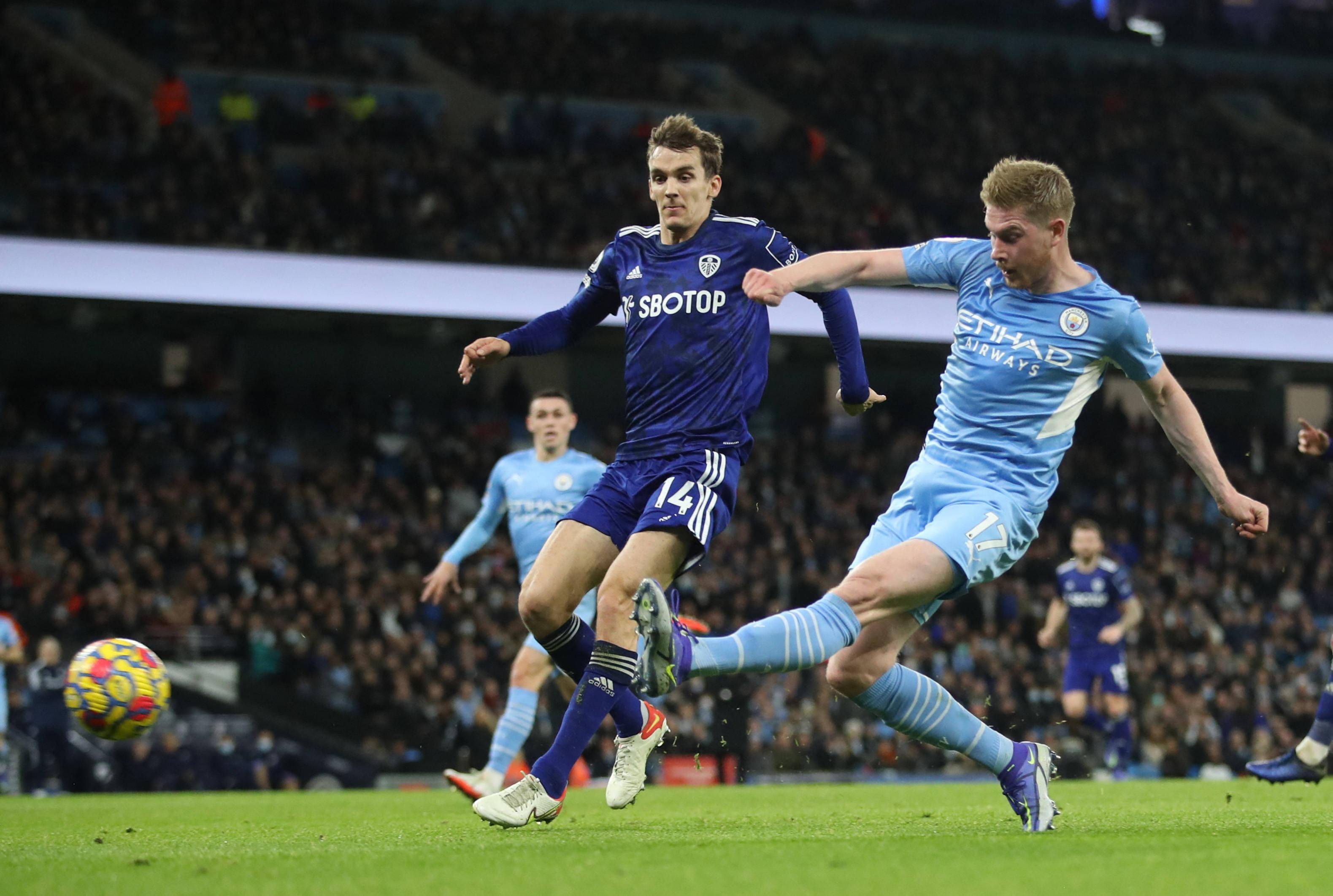 难度加大 难度加大