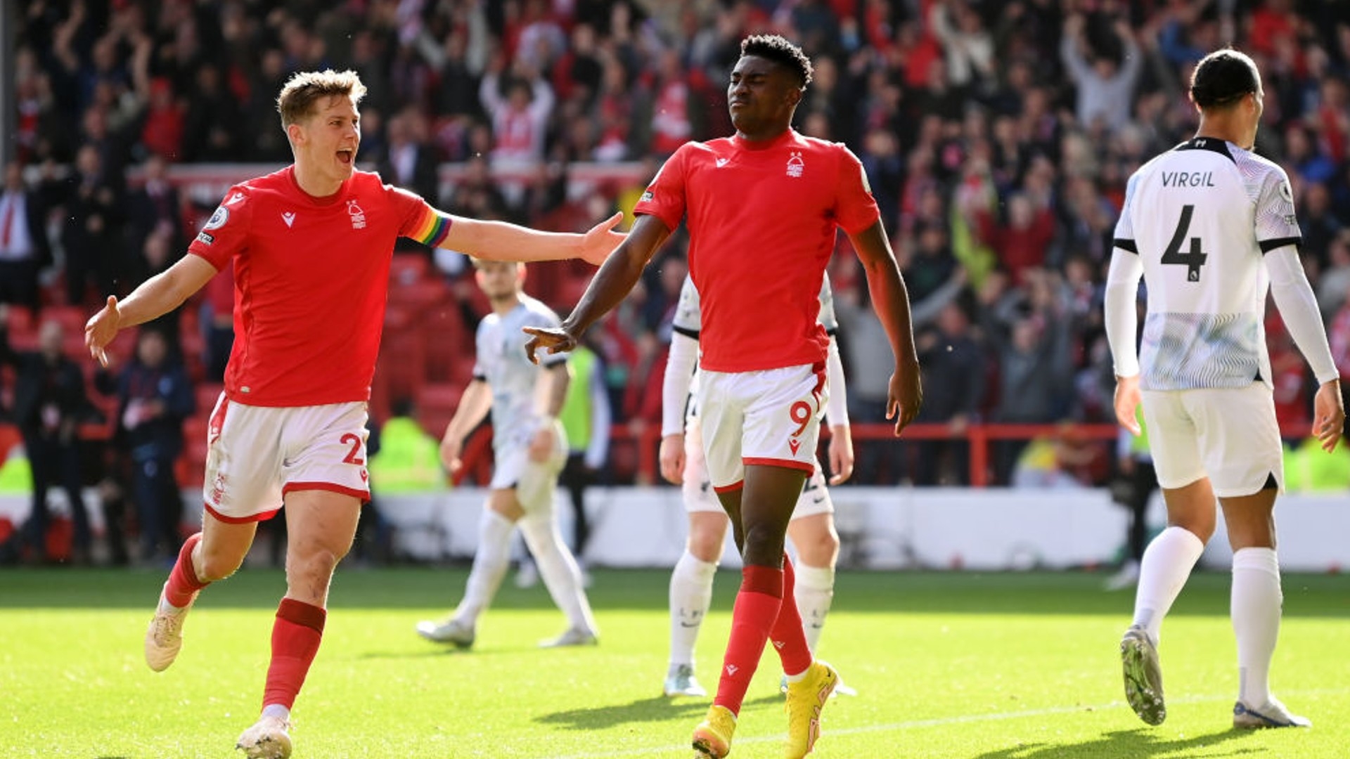 队在豪门对 队在豪门对