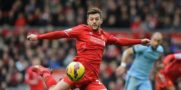 在租借期内 在租借期内