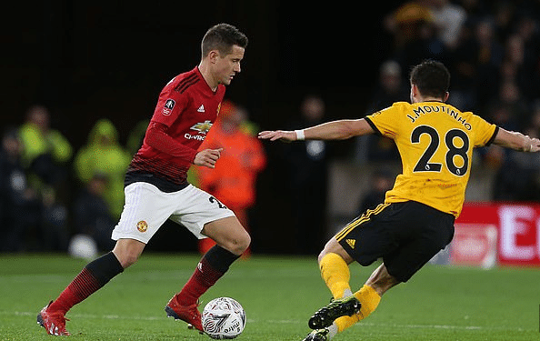 DO：德拉普已拒绝所有追求者，更倾向于加盟切尔西.