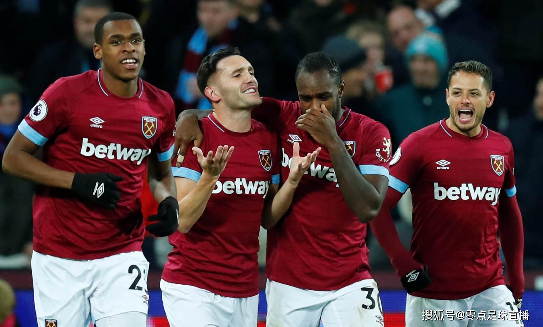 体的广泛关 体的广泛关