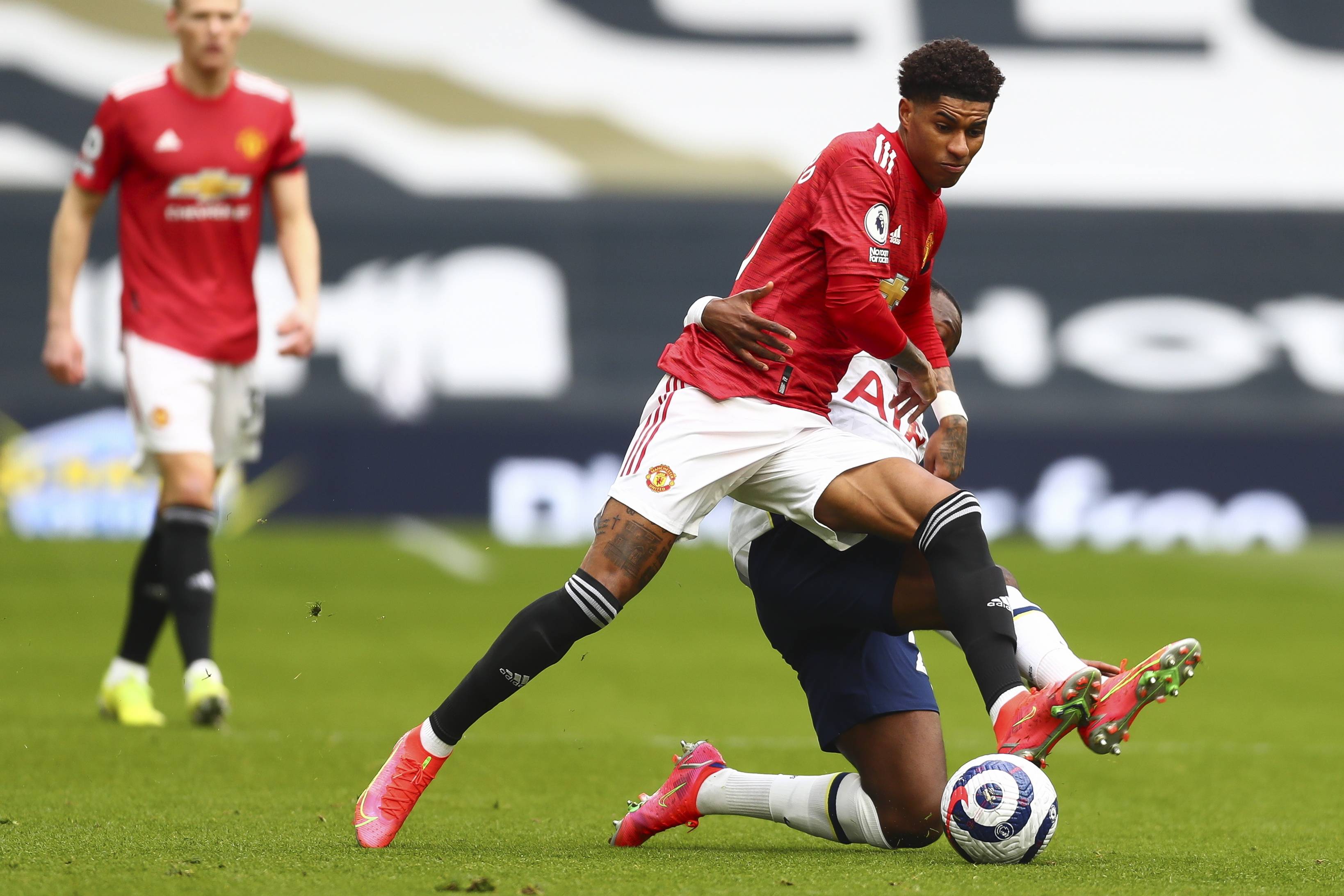 这个策略引 这个策略引