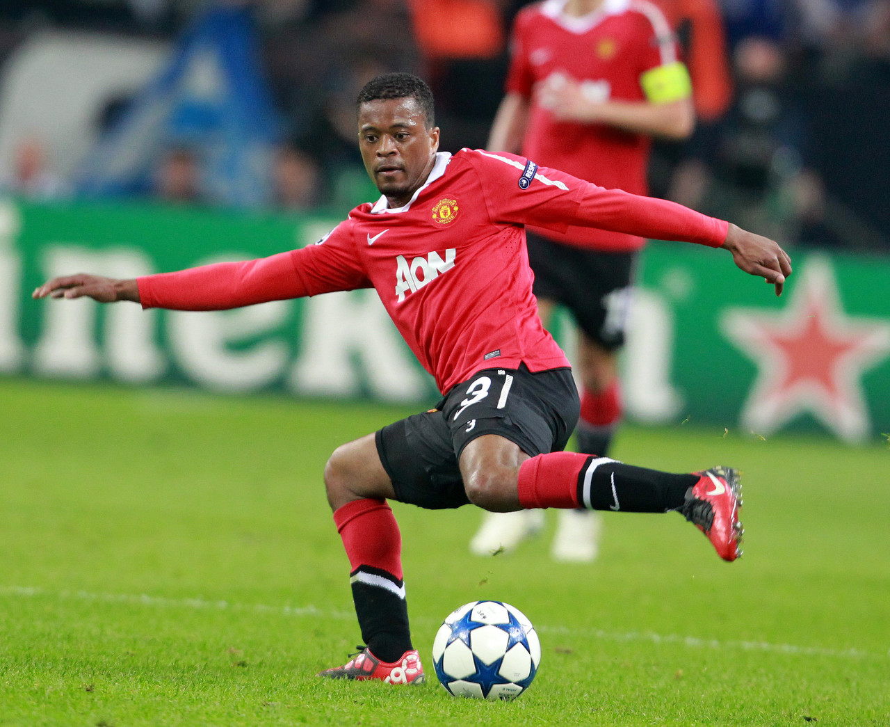 和对本土化 和对本土化