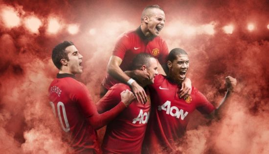 两国足球的 两国足球的