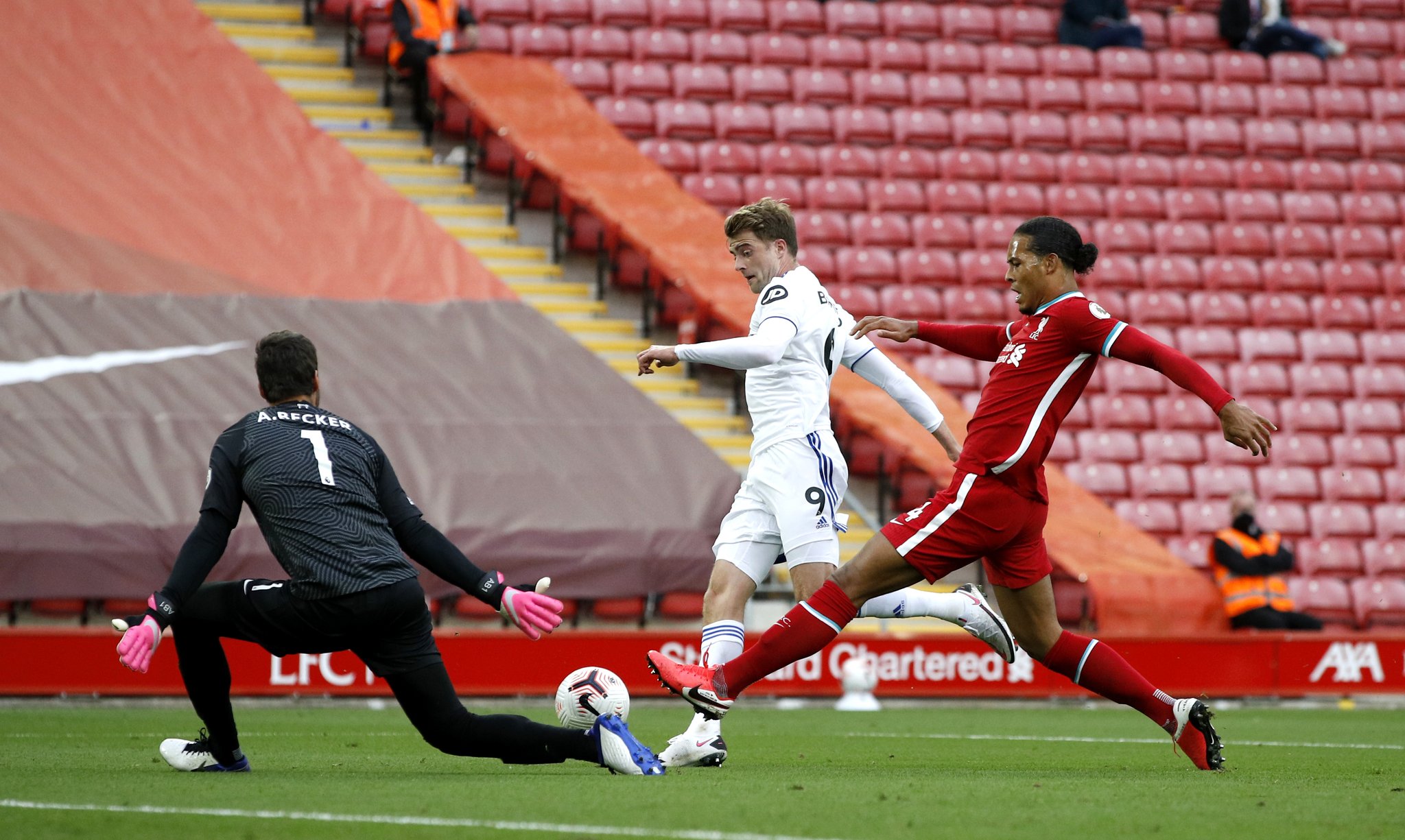 更要为未来 更要为未来