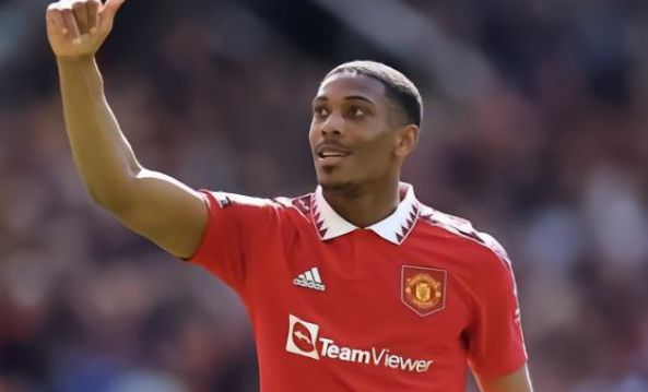 执教中国队 执教中国队