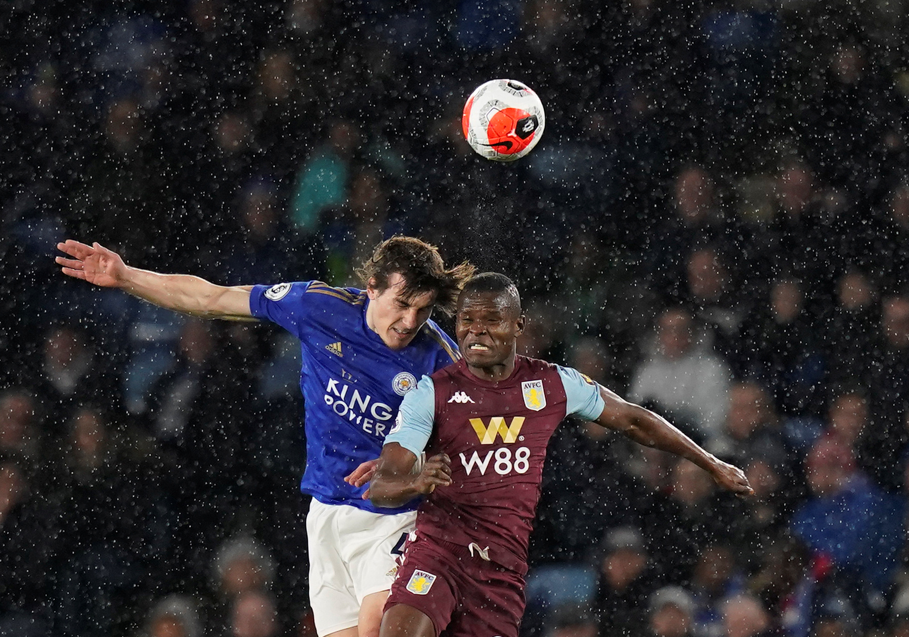 同时也让球 同时也让球