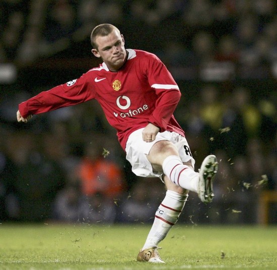 怎样的改变 怎样的改变