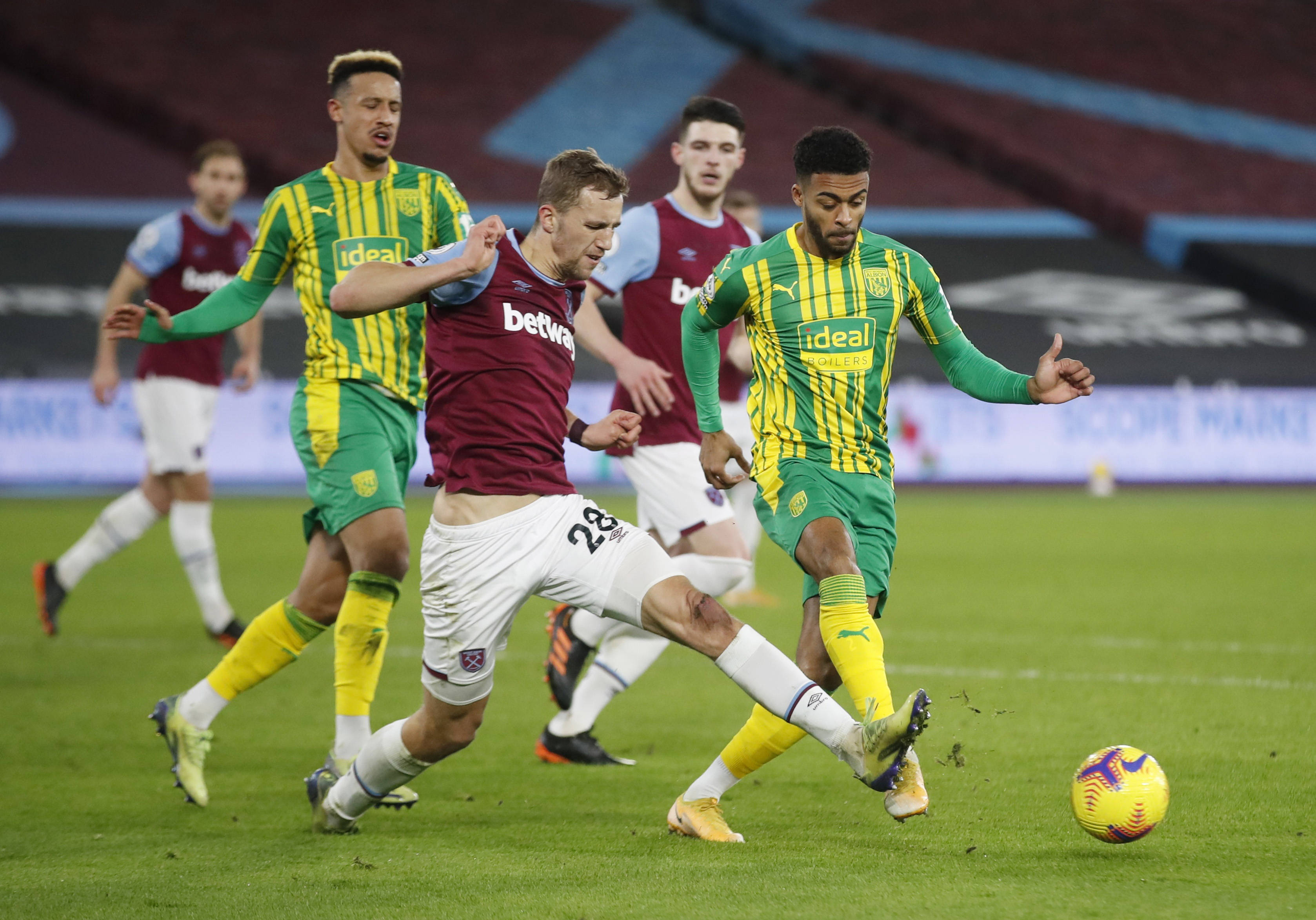 于挑战防线 于挑战防线