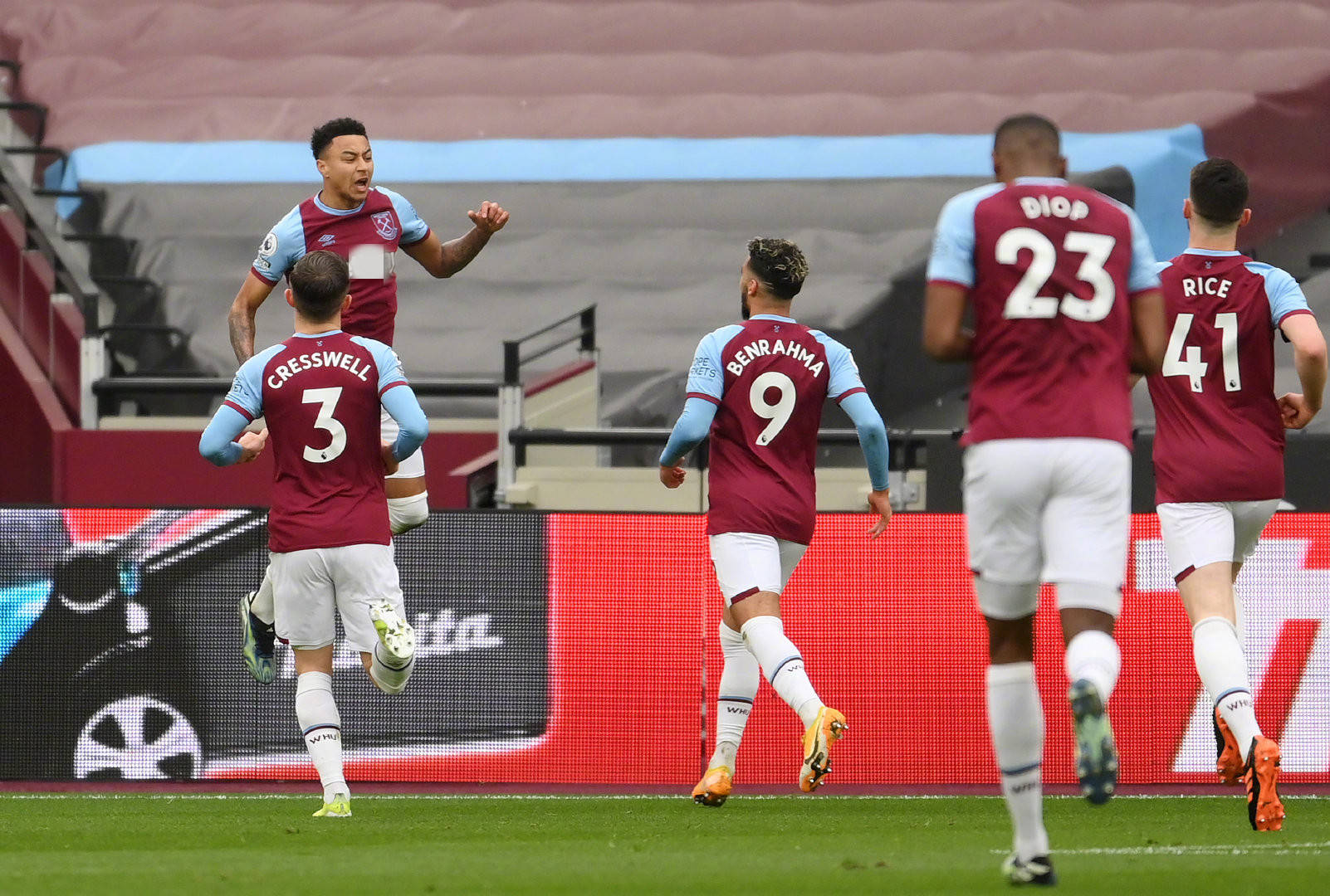 乎受到了限 乎受到了限