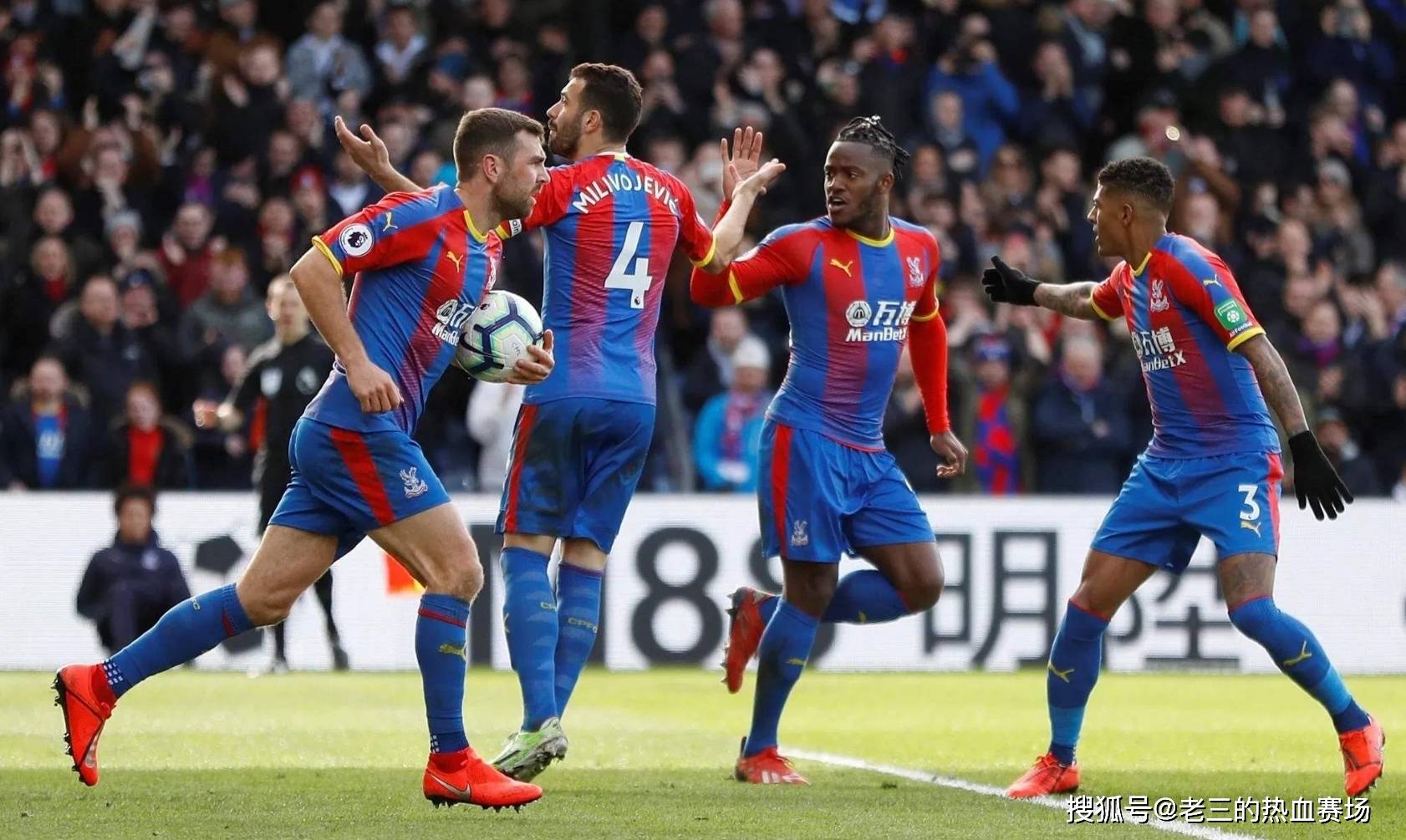 情况下影响 情况下影响