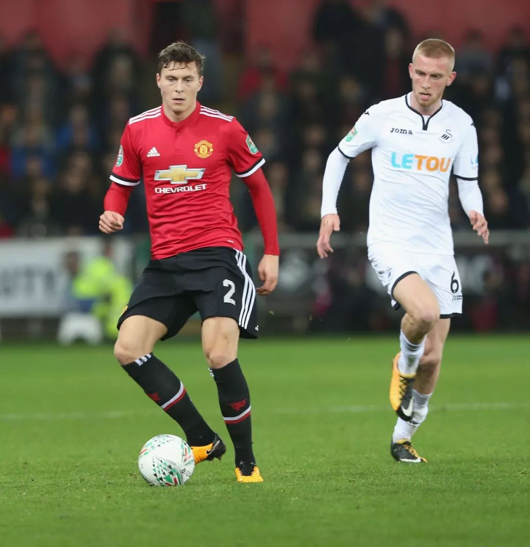 攻并保护防 攻并保护防