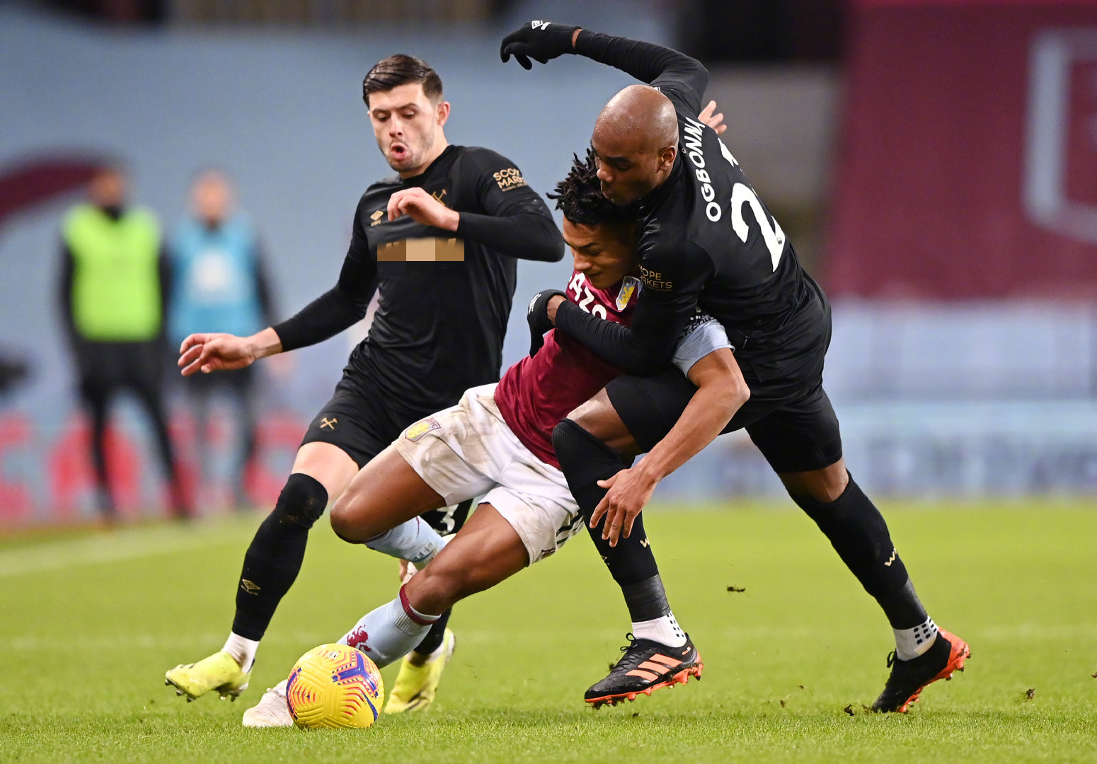 要改进的地 要改进的地