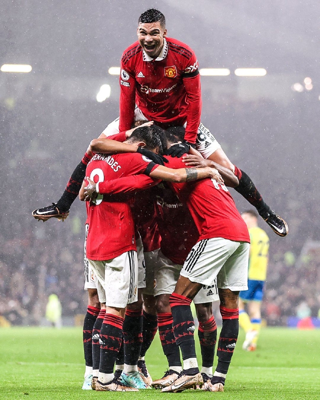 的表现来回 的表现来回