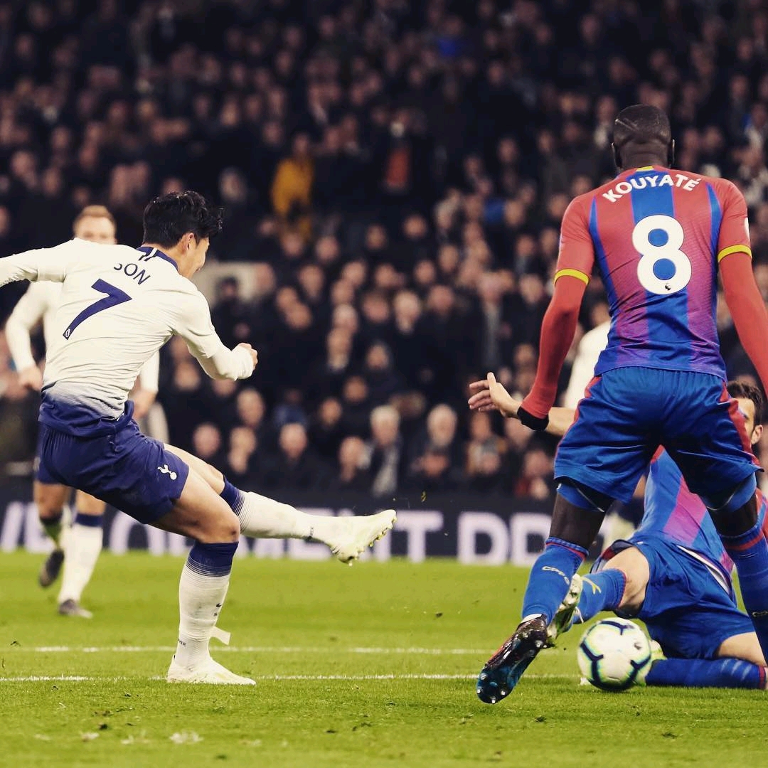 的風口浪尖 的風口浪尖