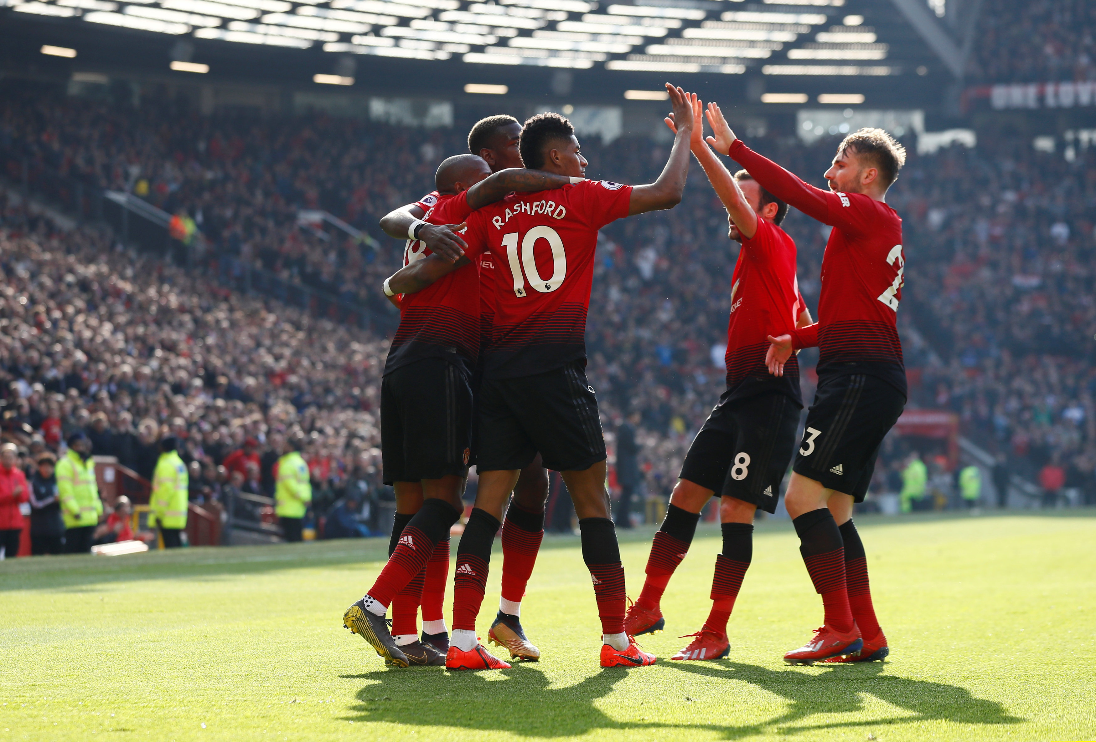 正如追夢所 正如追夢所