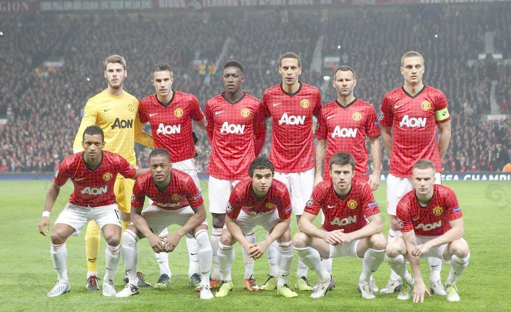 解和身体素 解和身体素