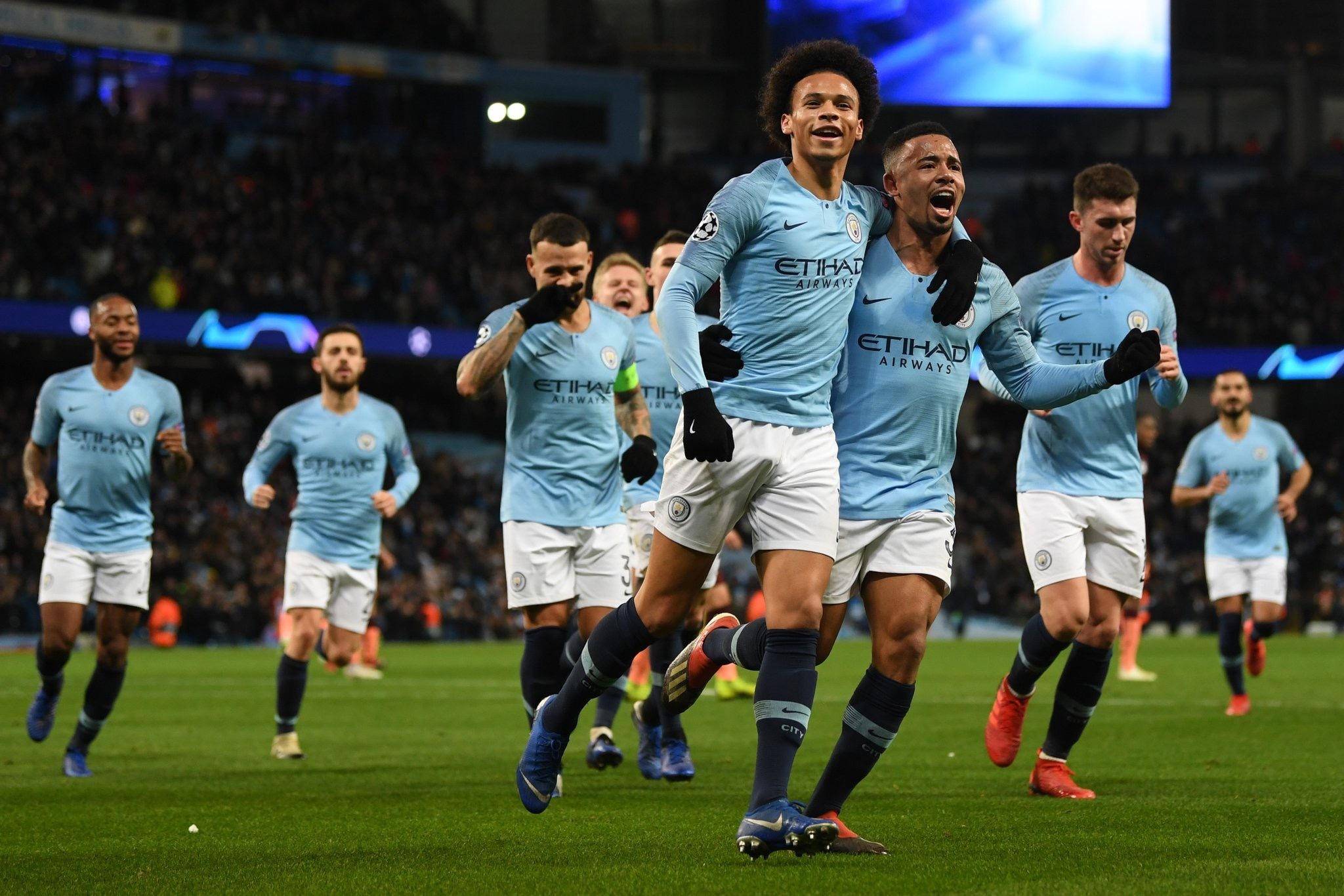 却展示出了 却展示出了