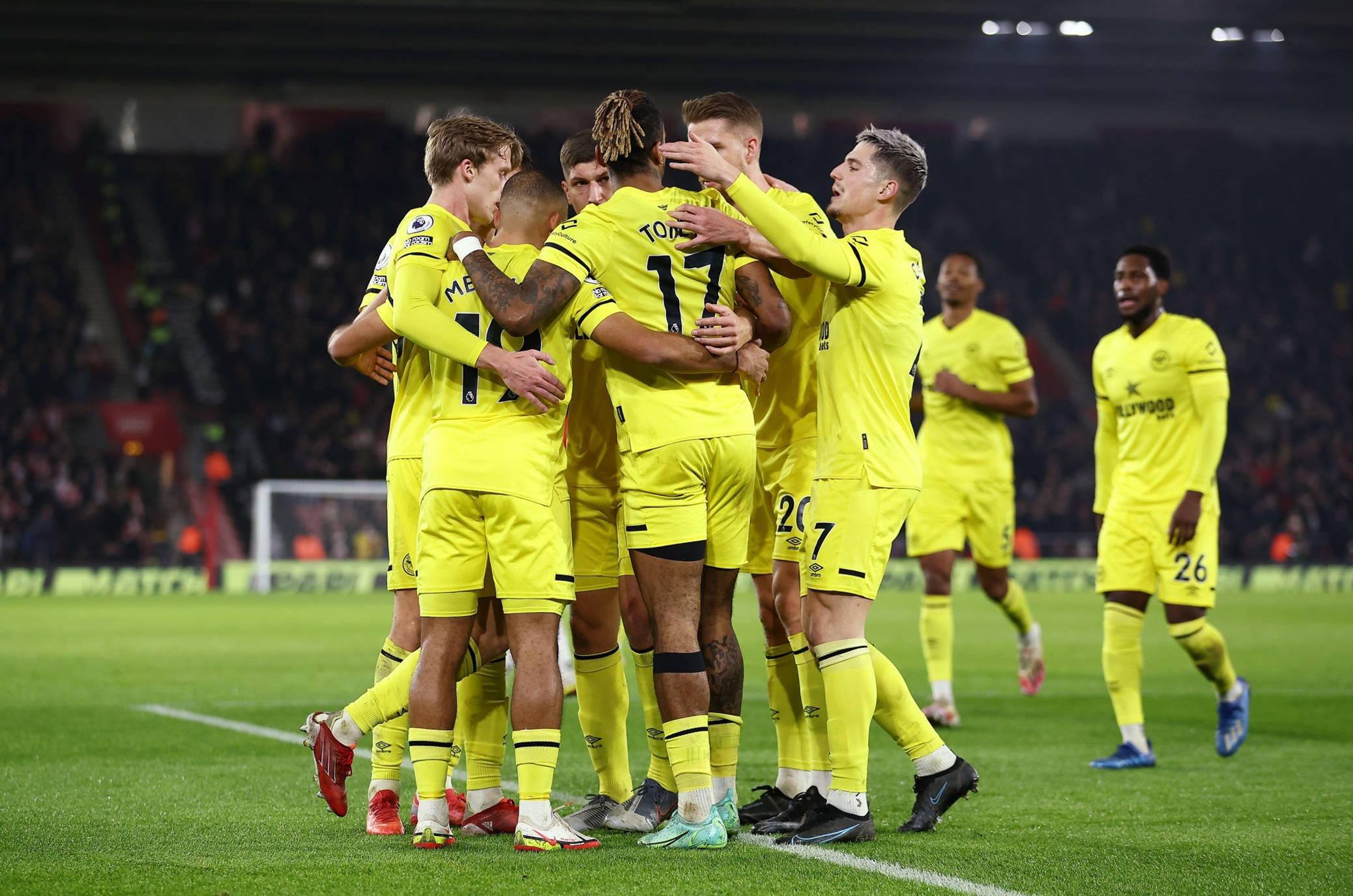 刻得到支援 刻得到支援