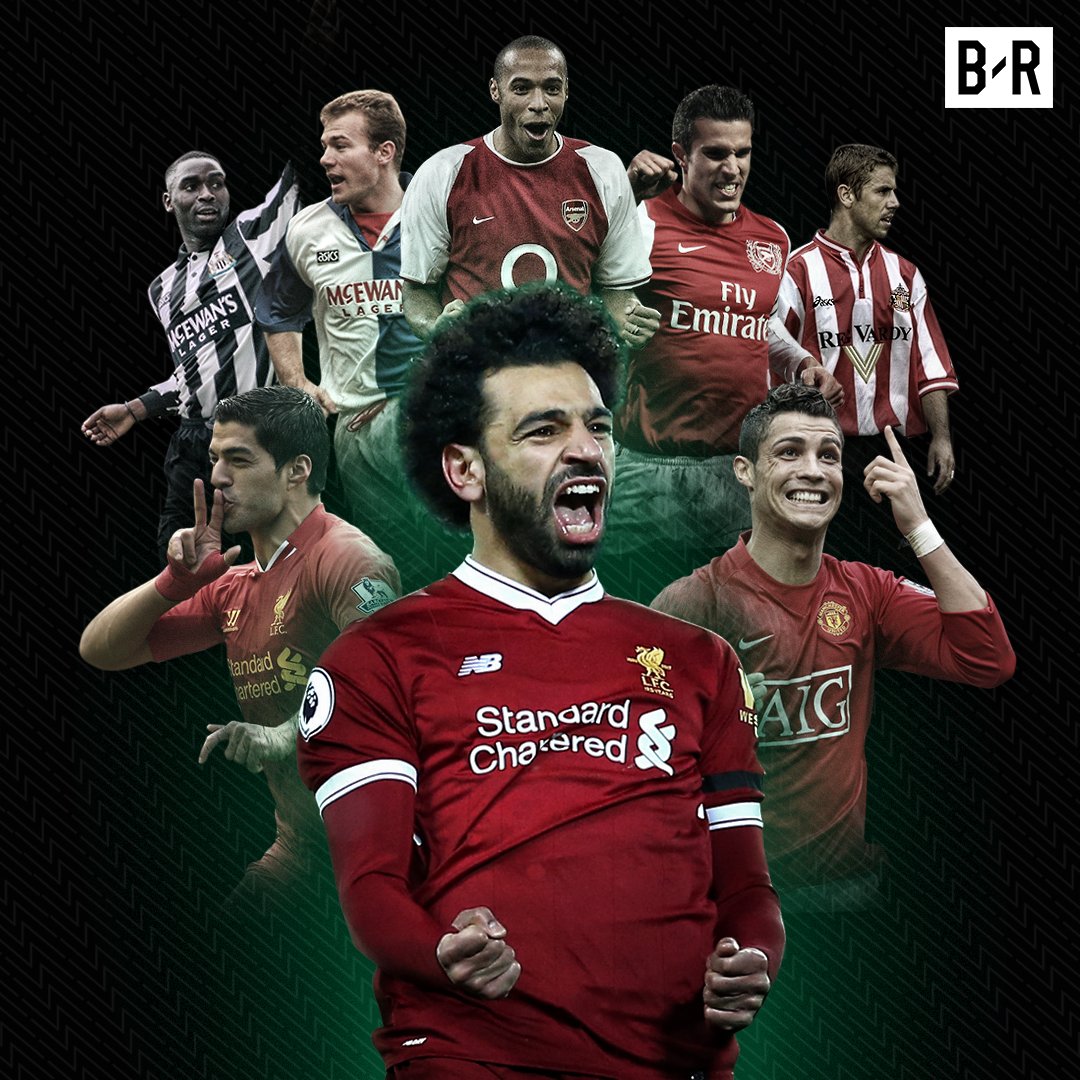 功的交易都 功的交易都