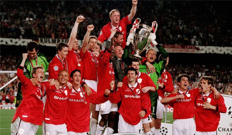 领袖气质的 领袖气质的