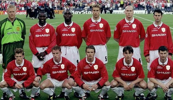 让游客不仅 让游客不仅