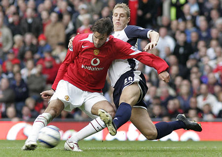 的匹配程度 的匹配程度