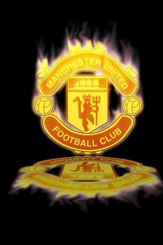 迪亚斯需要 迪亚斯需要