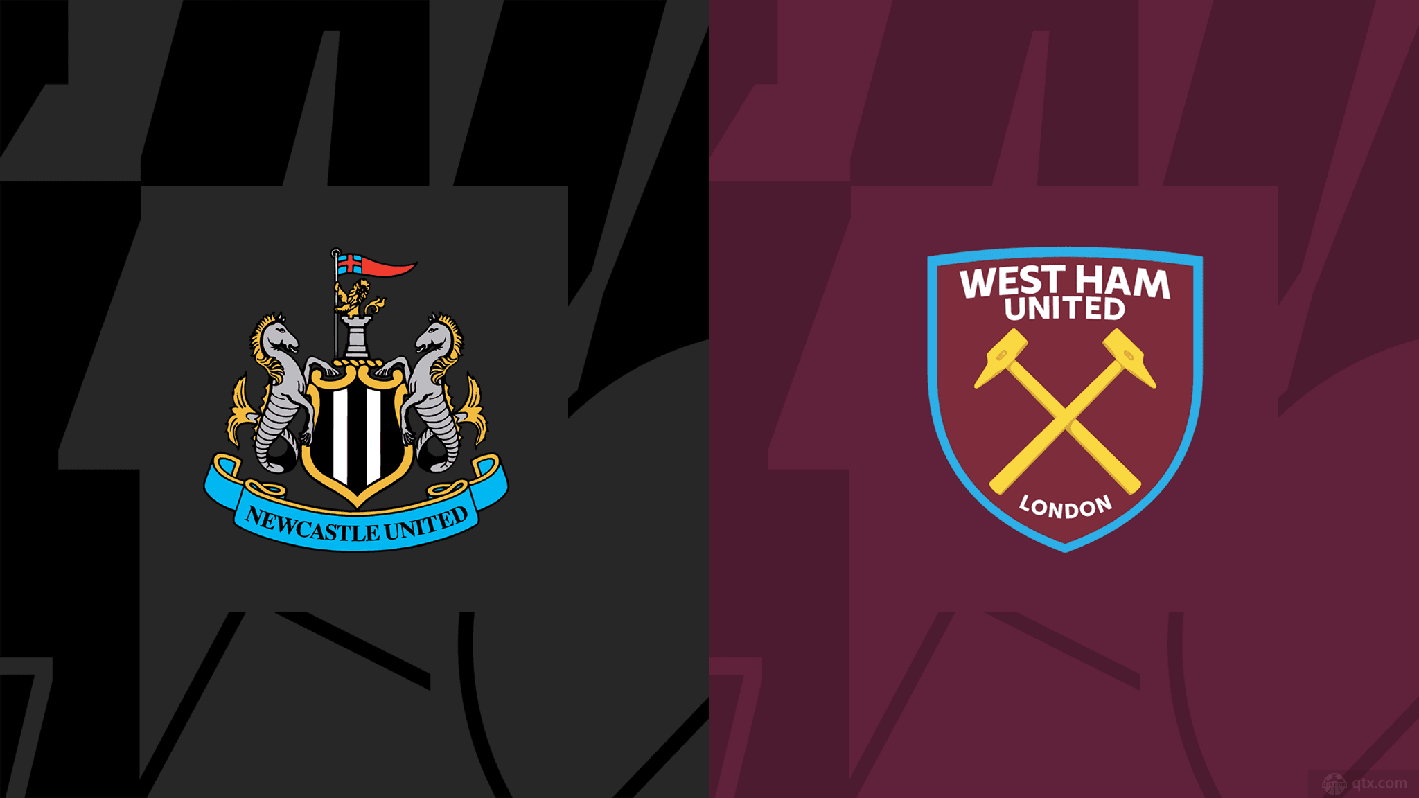 独行侠媒体晒照新赛季阵容：能排出两套首发 阵容深度全联盟第一.