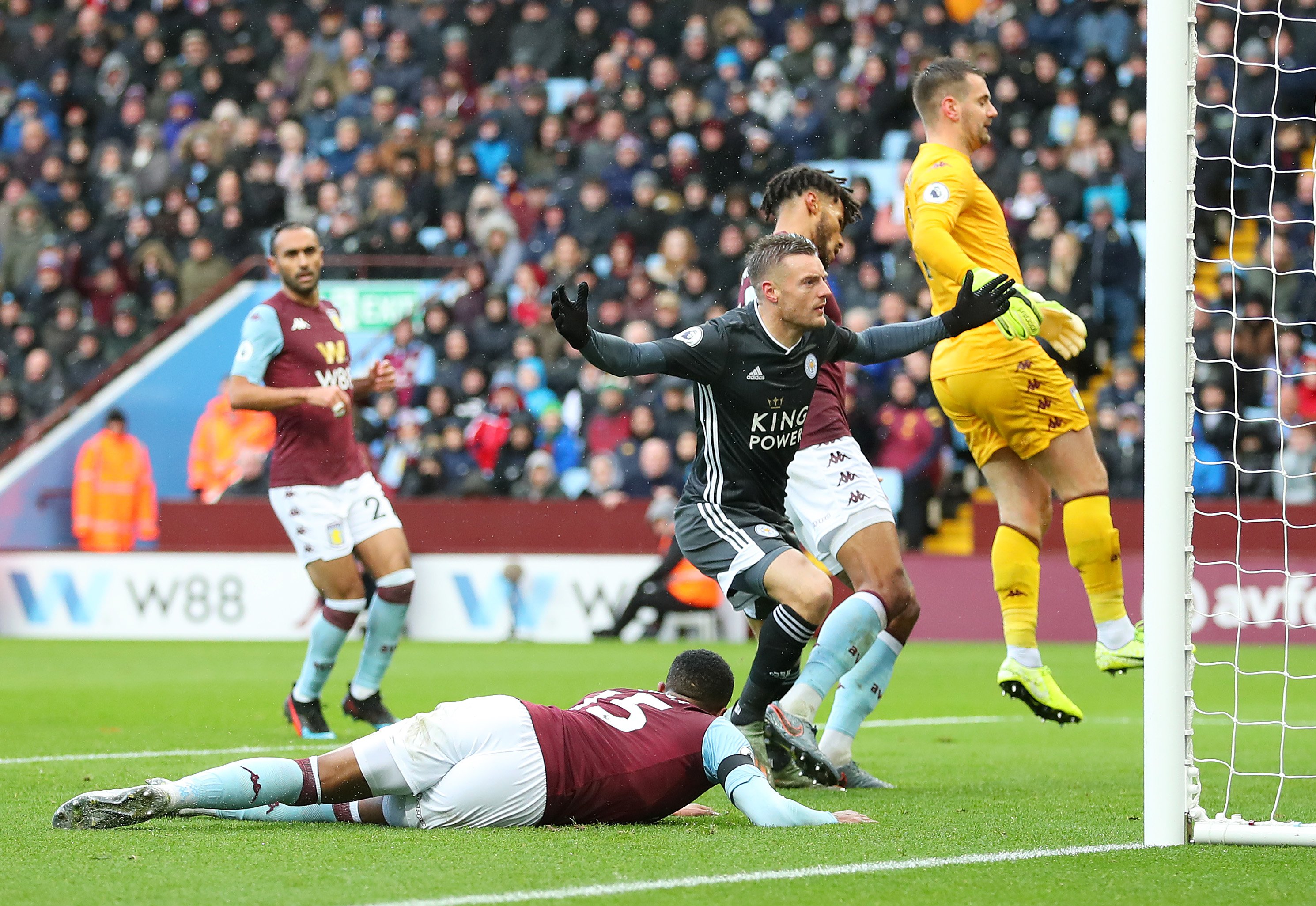 马卡：德保罗本计划留在马竞，迈阿密国际的介入产生了影响.